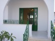 villa 32 (30).JPG